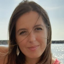 Prof. Dr. Veronica De Micco avatar image