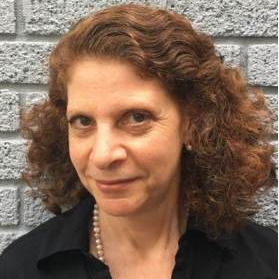 Dr. Joanne Mei avatar image