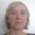 Dr. Lenka Hanykova avatar image