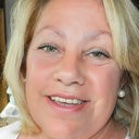 Prof. Dr. M. Violante De Paz avatar image