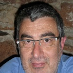 Prof. Dr. Rafael Franco avatar image