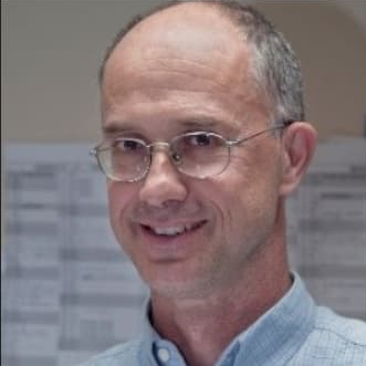 Dr. Giovanni Lamura avatar image