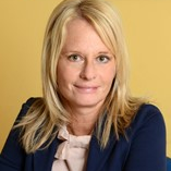 Dr. Cristina Gagliardi avatar image