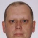 Prof. Dr. Jaan Janno avatar image