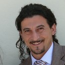 Dr. Loris Giorgini avatar image