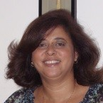 Prof. Dr. Anabela Cândida Ramalho Durão avatar image