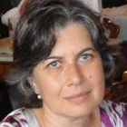 Prof. Dr. Maria Helena Fernandes avatar image