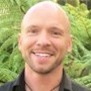 Dr. Martin Bader avatar image