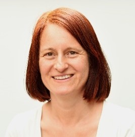 Dr. Anitra Carr avatar image