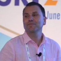 Dr. Daniele Cocco avatar image