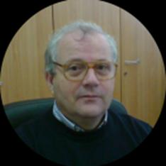 Prof. Dr. Neven Zarkovic avatar image