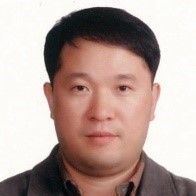 Prof. Dr. Yongseok Jun avatar image