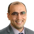 Dr. Omid Kavehei avatar image