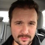 Dr. Ryan D. Burns avatar image