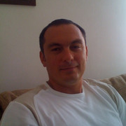 Dr. Srđan Skok avatar image