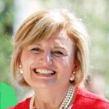 Prof. Marina Isidori avatar image