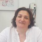 Dr. Margherita Lavorgna avatar image