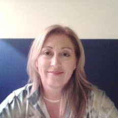 Dr. Rosa Iacovino avatar image