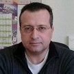 Dr. Ioannis Ilias avatar image