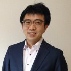 Prof. Dr. Masahiro Takinoue avatar image