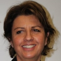 Prof. Dr. Sabrina Lo Brutto avatar image