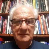 Prof. Antonino Messina avatar image