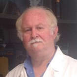 Dr. Giuseppe Salemi avatar image