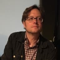 Prof. Dr. Carsten Ehrhardt avatar image