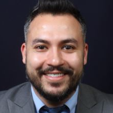 Dr. Jesus A. Romo avatar image