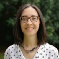 Prof. Dr. Cristina Juan García avatar image