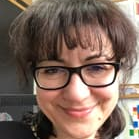 Dr. V. María Barragán avatar image