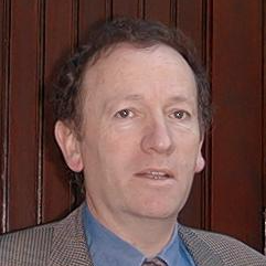 Prof. Dr. Tomasz Sterzynski avatar image