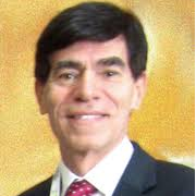 Prof. Dr. Carlos Corvalan avatar image