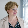 Prof. Dr. Catherine Mouneyrac avatar image