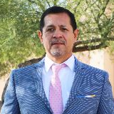 Dr. Jesús Hernández avatar image