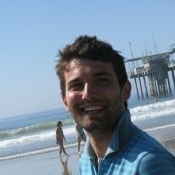 Dr. Baris Aksanli avatar image