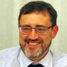 Dr. Bruno Tiribilli avatar image