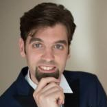 Dr. Paolo Paoletti avatar image