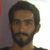 Dr. Joao Mouro avatar image