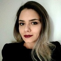 Dr. Zoe Terzopoulou avatar image