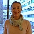 Dr. Saija Johanna Kiljunen avatar image