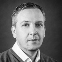 Prof. Dr. Levente Csoka avatar image