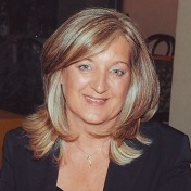 Prof. Dr. Patrizia Chetoni avatar image