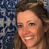 Dr. Silvia Tampucci avatar image