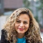 Dr. Hadis Zarrin avatar image