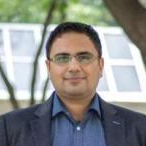 Prof. Dr. Nariman Yousefi avatar image