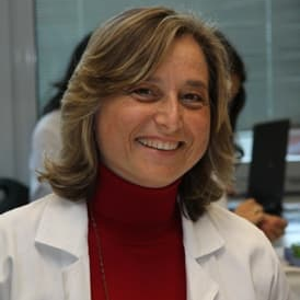 Prof. Dr. Laura De Gara avatar image