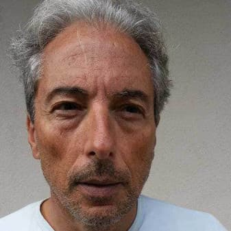 Prof. Dr. Piero Chiarelli avatar image