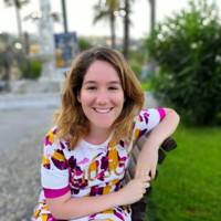 Dr. Monica Greco avatar image