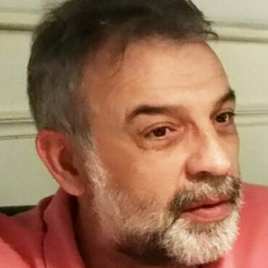 Prof. Dr. José Miguel Ferreras avatar image